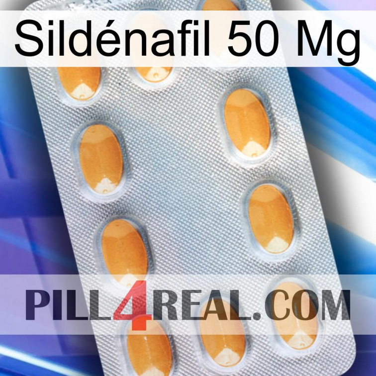 Sildénafil 50 Mg cialis3